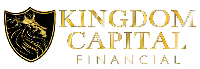 Kingdom Capital Financial